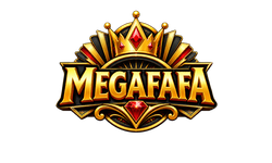 situs slot deposit bsi